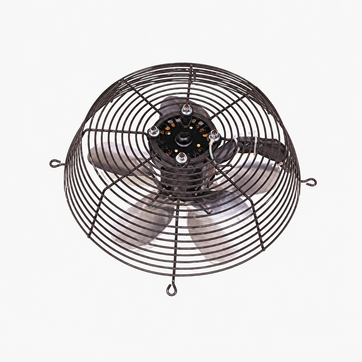 IronStrike BLWR-FSB700-SS 700 CFM Blower