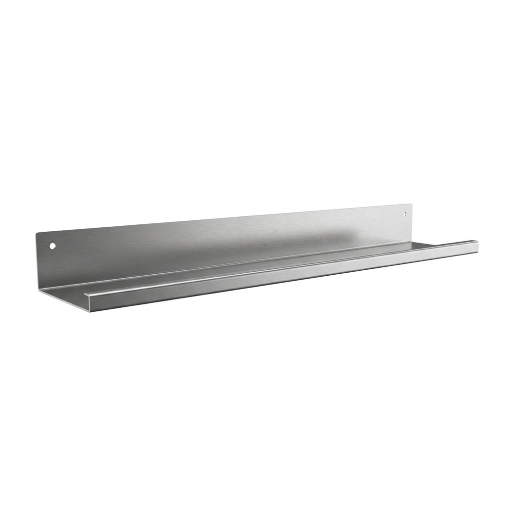 DuraVent 6DT-SBRU 6" DuraTech Square Ceiling Support Box Rails