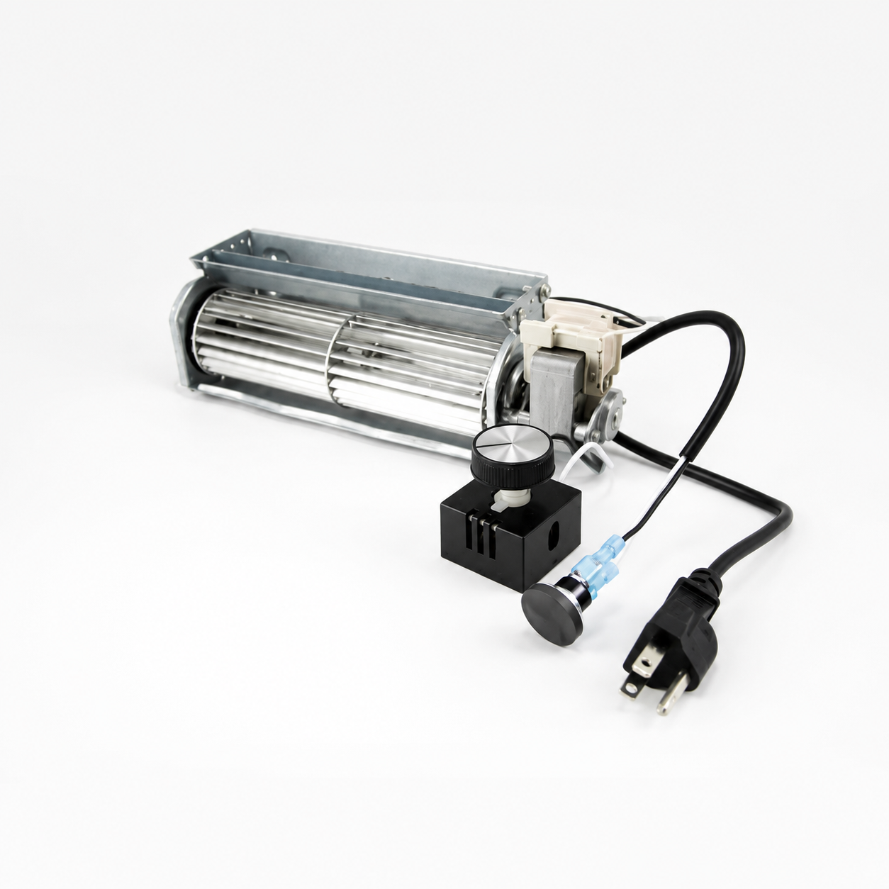 Empire FBB10 Automatic Variable Speed Blower