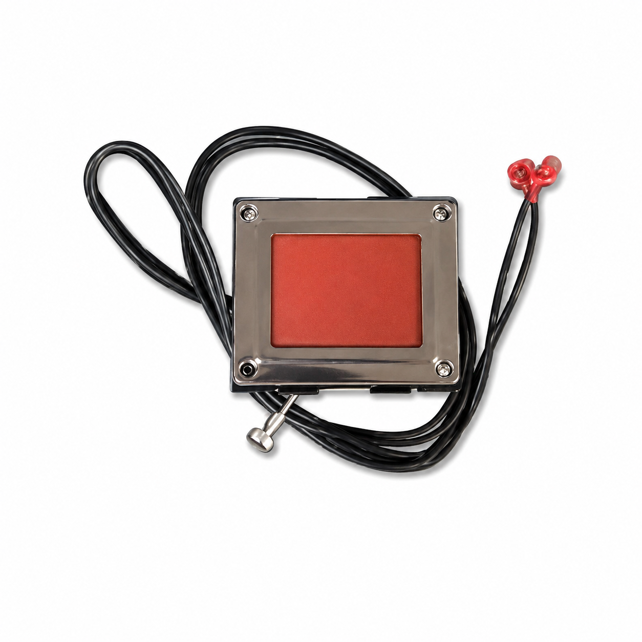 Empire LK10 120V Accent Light Kit