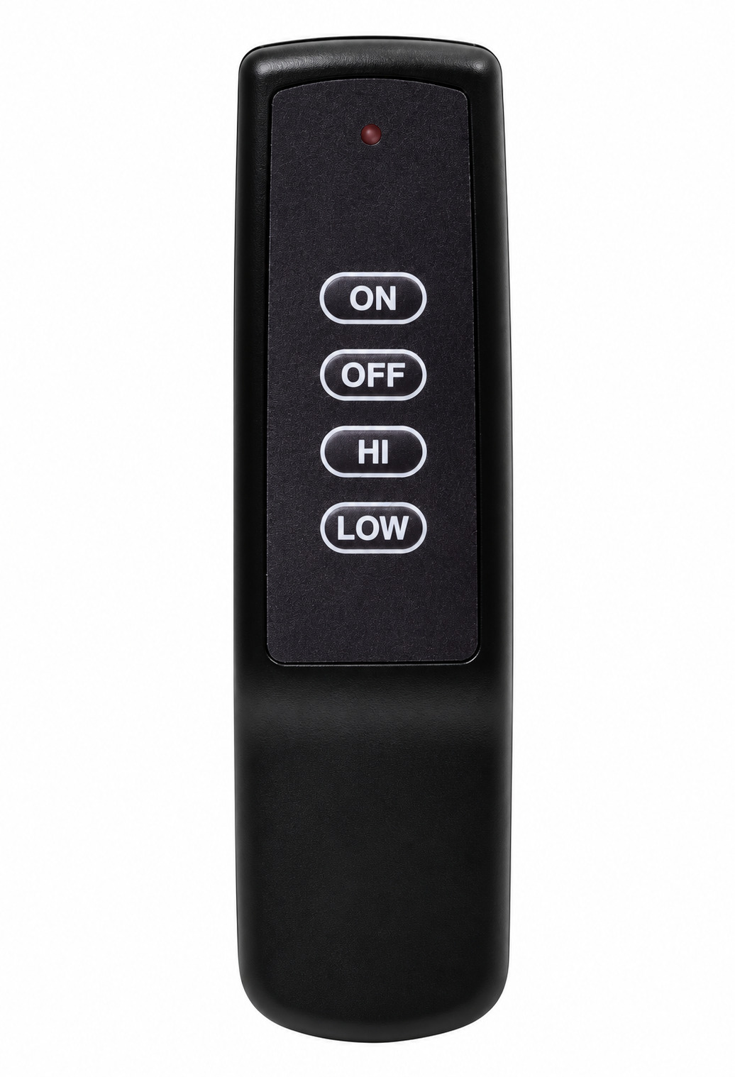 Empire R10815 Battery Operated Non Thermostat Remote Control