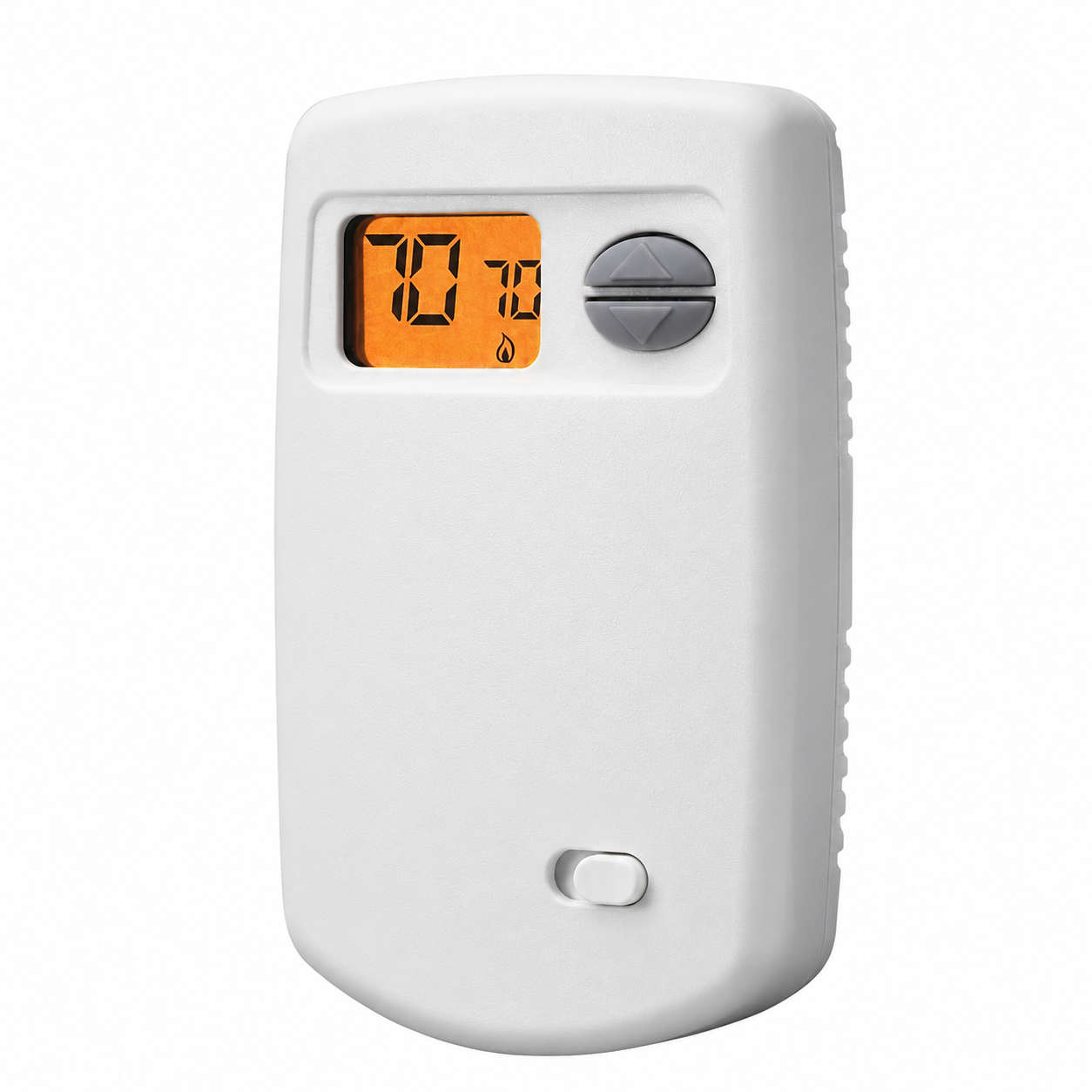 Empire TDV1 Digital Thermostat