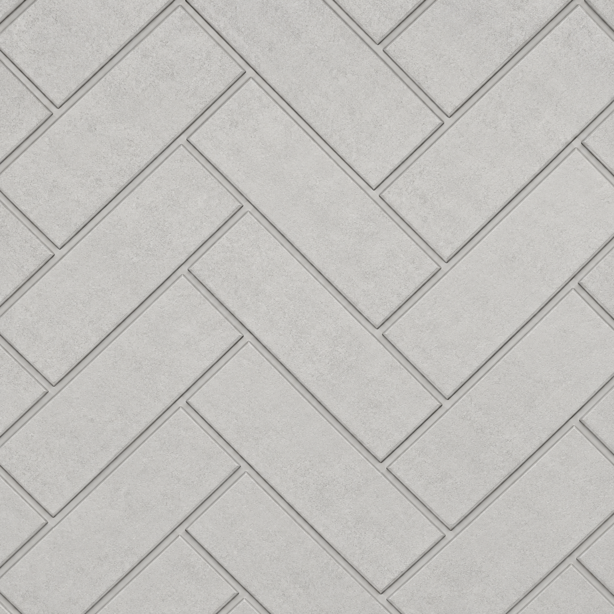 Empire WBL36HGR Herringbone Gray Brick Set for Blackburn 36" Wood Firebox