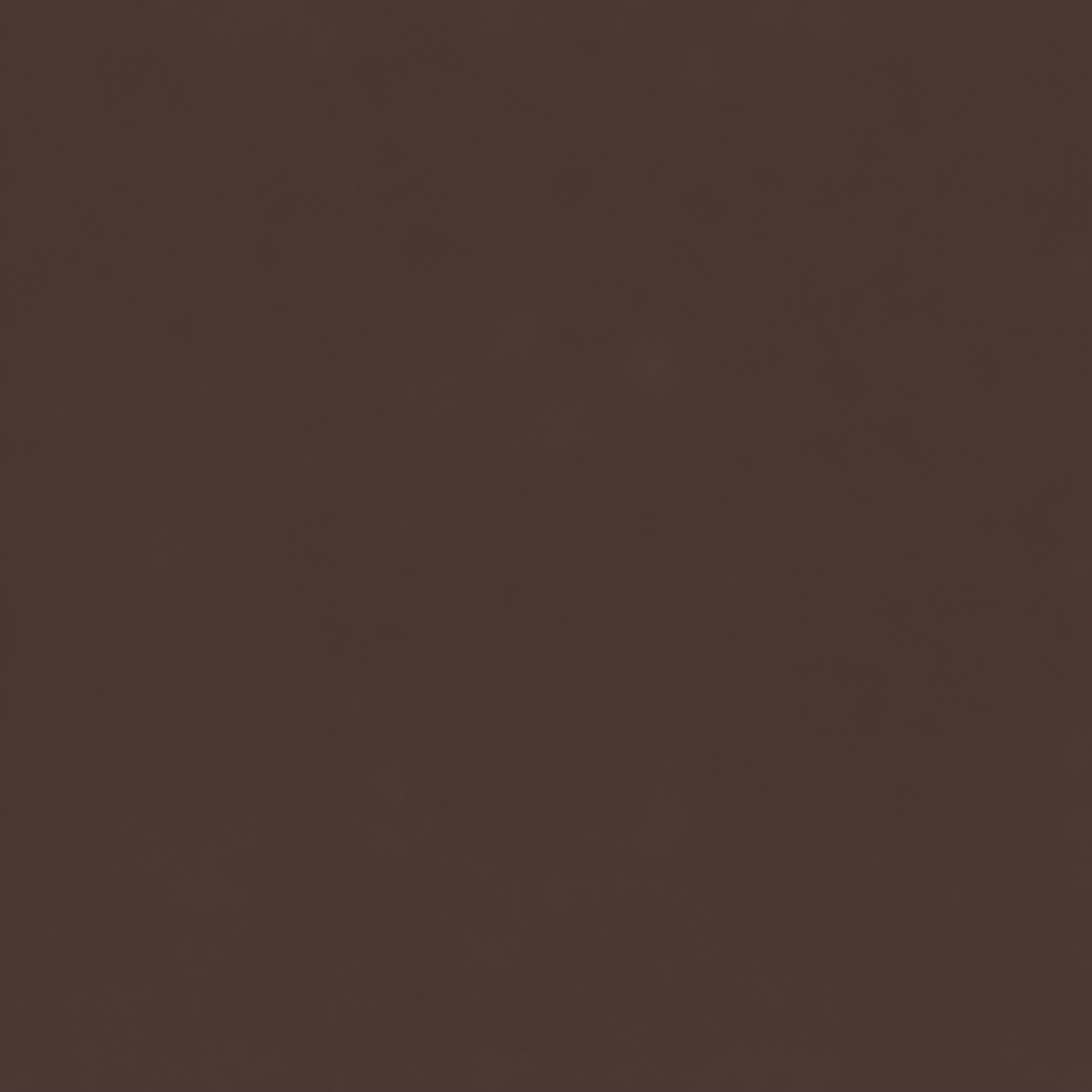 Empire WBL36SBR Smooth Mocha Brick Set for Blackburn 36" Wood Firebox