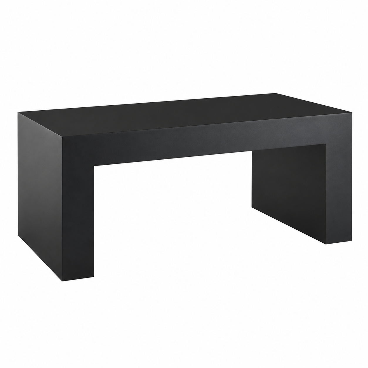 Invicta 39" Decorative Support Bench ED-BENCH 39 for Stoves