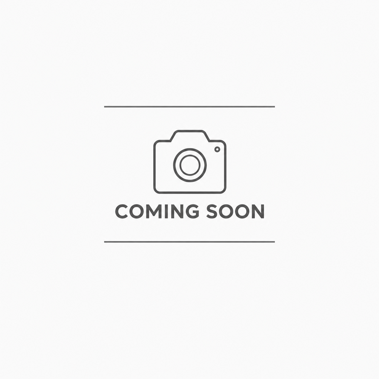 IronStrike TRAD-FP-BN-SM Traditional Brushed Nickel Faceplate