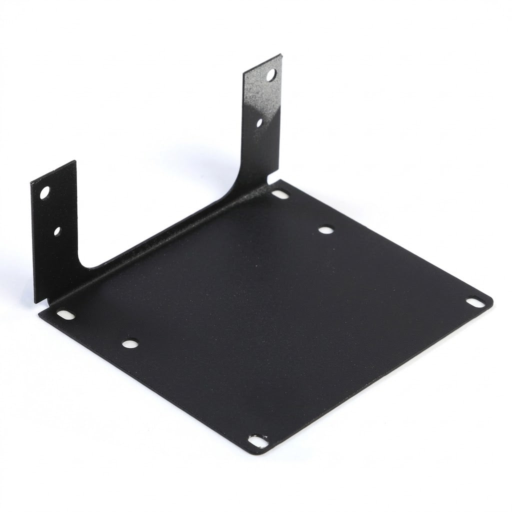 Kingsman DCHS Heat Shield for Millivolt Remote Receivers