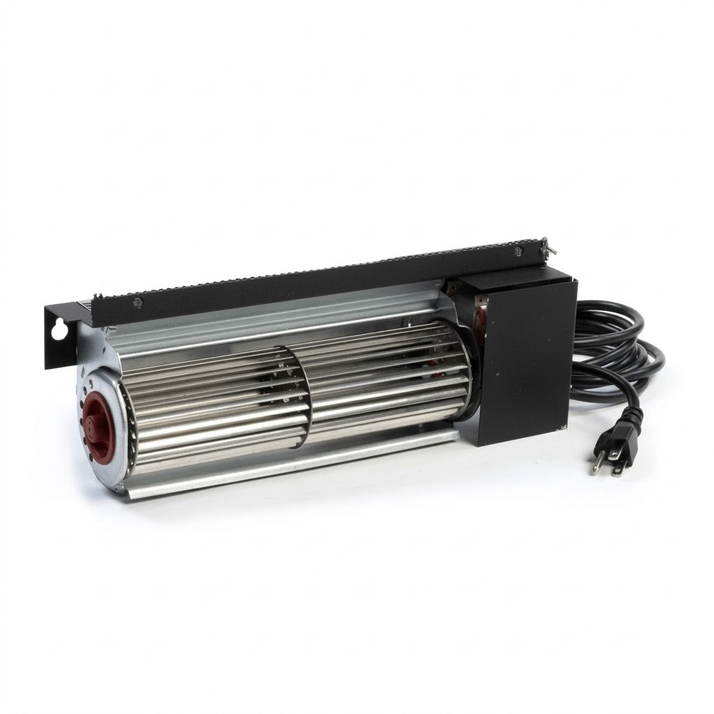 Kingsman F45FK Fan Kit With Variable Speed Control