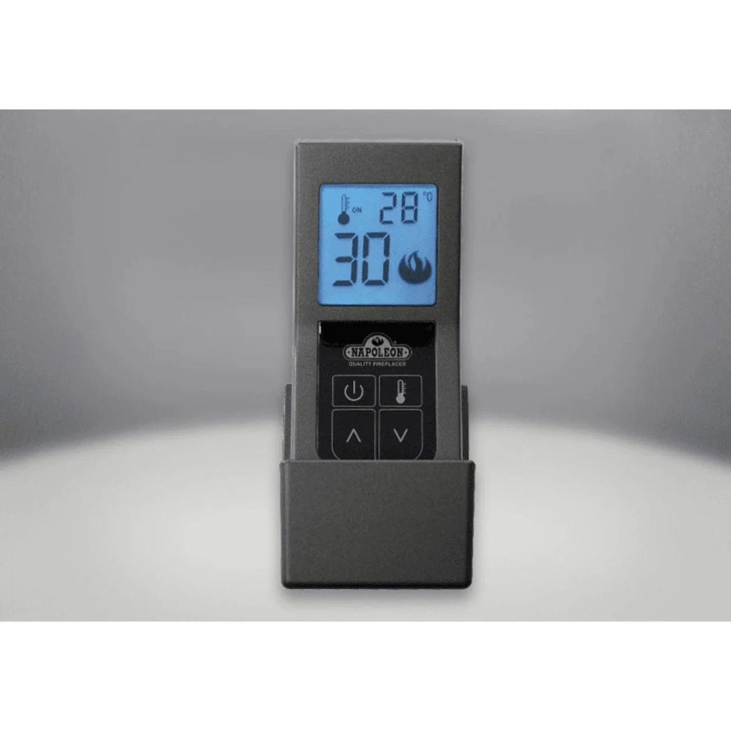 Napoleon Thermostatic On/Off Remote Control With Digital Screen (F60)