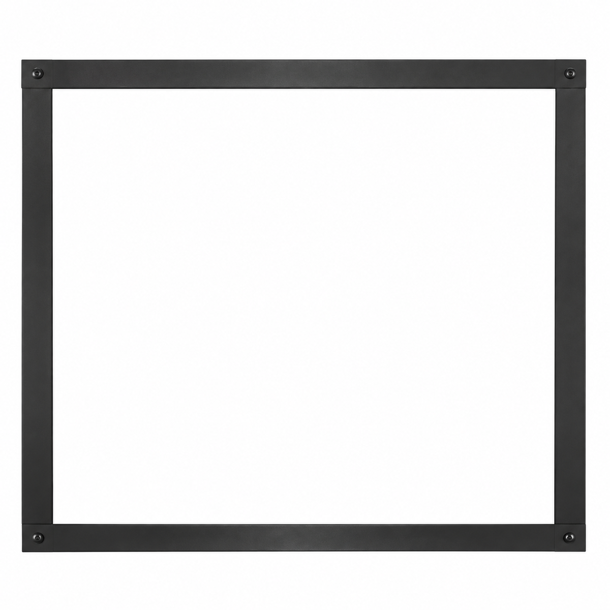 Napoleon DEX42RB Decorative Fronts for Elevation Series Fireplaces