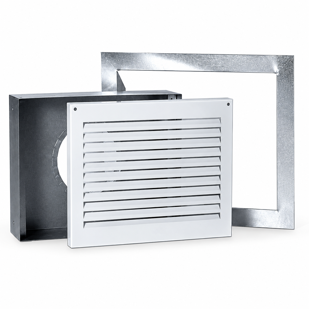 Napoleon DHCP-HK Dynamic Heat Control Plus Hot Air Grill Kit