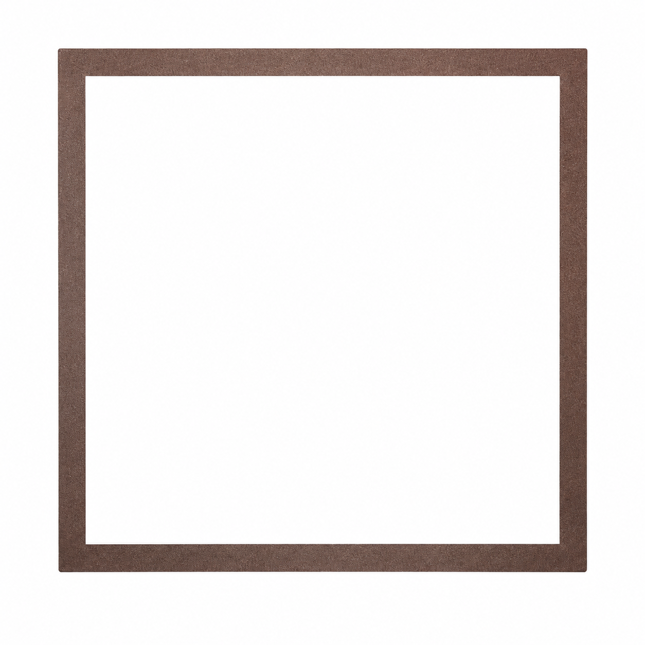 Napoleon FTEX42CP Trim Kit for Elevation Series Fireplaces