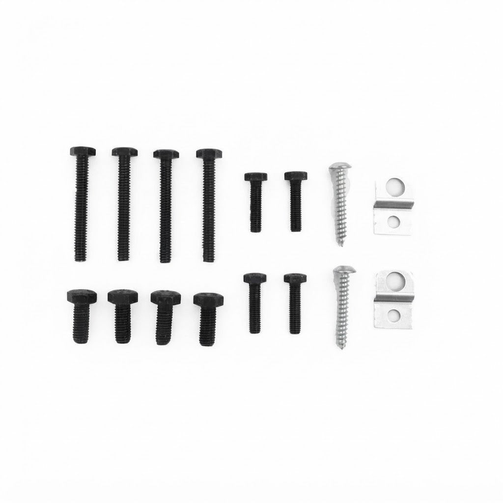 Napoleon GDSLL-KT Leg Leveling, Stove Securing Kit