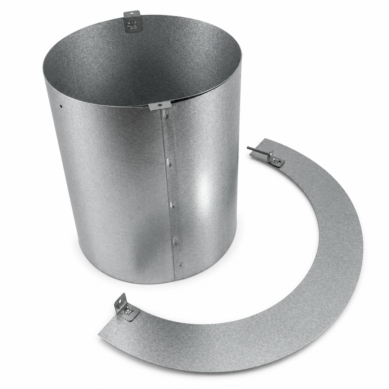 Superior SV4.5RSA Attic Insulation Radiation Shield