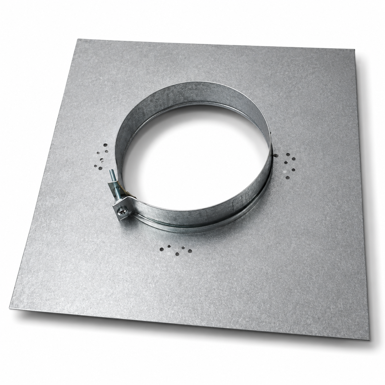 Superior SV4.5SP Support Plate