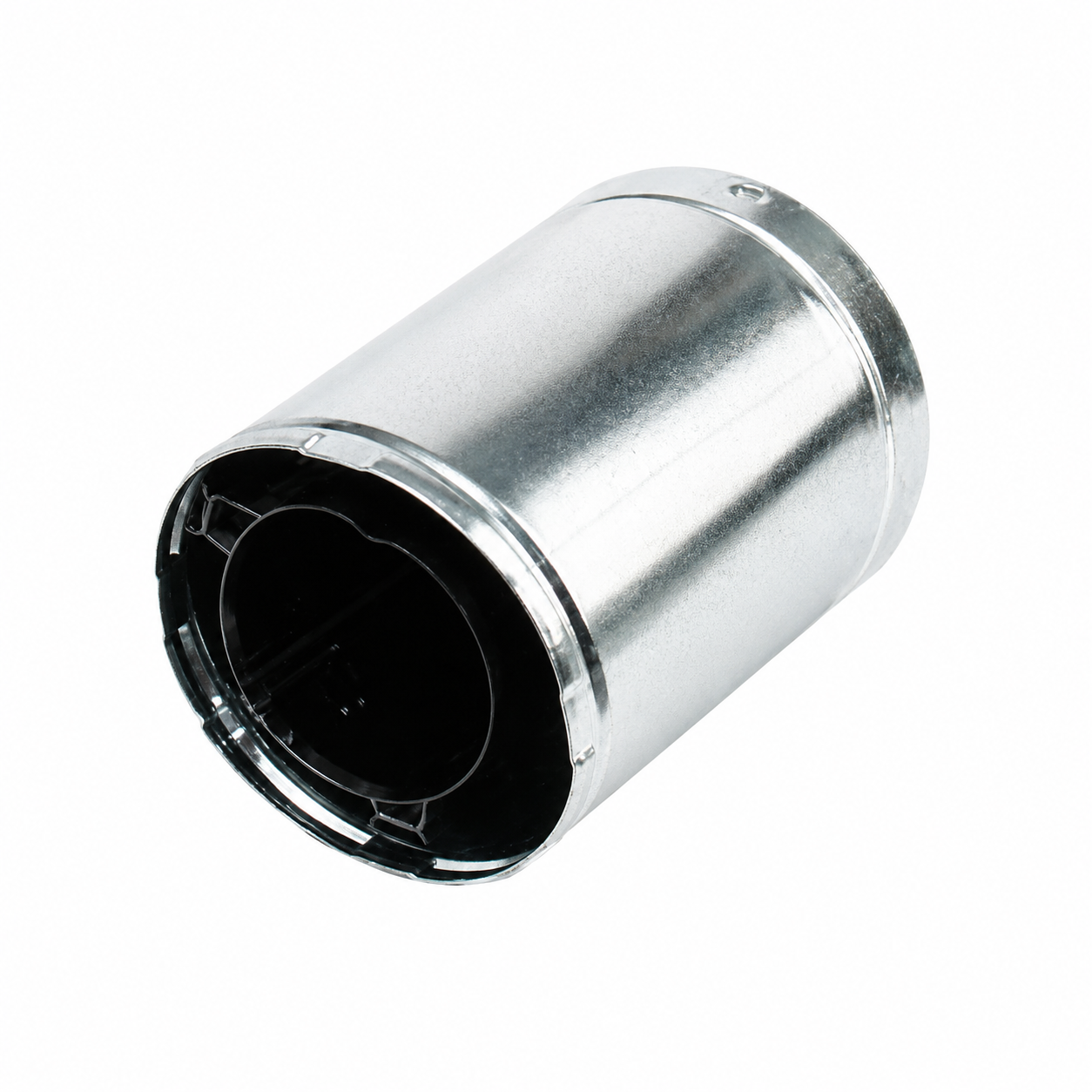 Superior 12-12HT 12" Snap Lock Section Double Wall Pipe