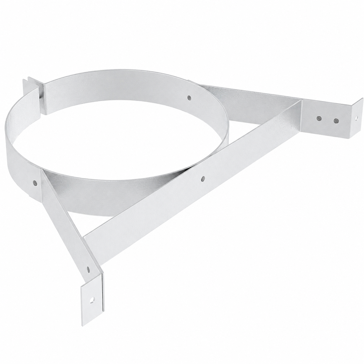 Superior 7SPWB Wall Band