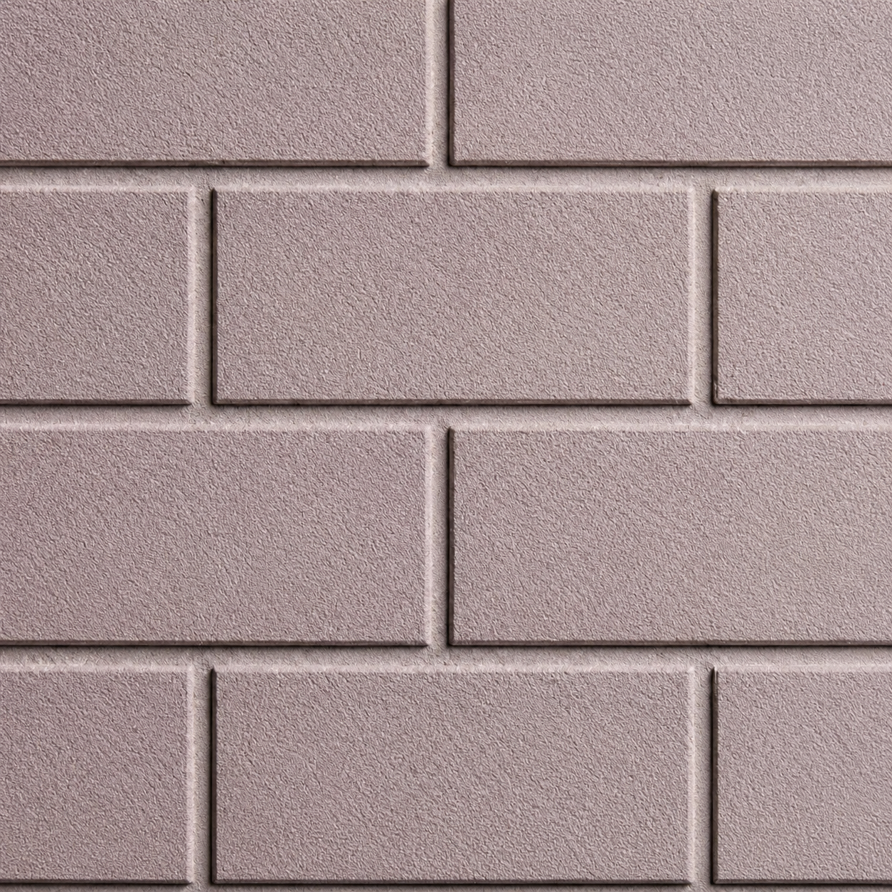Superior BRT4342 42" Traditional B-Vent Gas Fireplace With White Stacked Refractory Panels