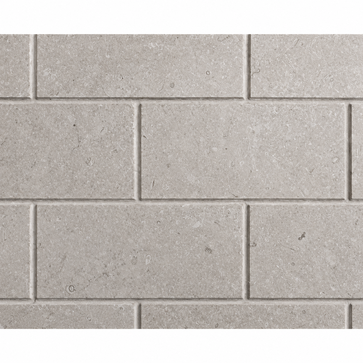 Superior WRT/WCT 2042 Traditional Wood Burning Fireplace With White Stacked Refractory Panels