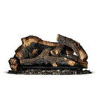 Napoleon OLKEX42 High Definition Split Oak Logs for 42" Elevation X Direct Vent Fireplace