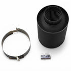 Napoleon GS-150KT B-Vent Adaptor Kit for Direct Vent Gas Stoves