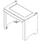 Arada AR-LOG Log Storage Base For AR101 Farringdon Wood Stove