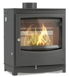Arada AR201 Farringdon 1.6 High Efficiency Wood Stove