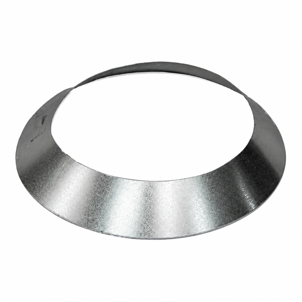 Superior SC1-20 20-Piece Storm Collar