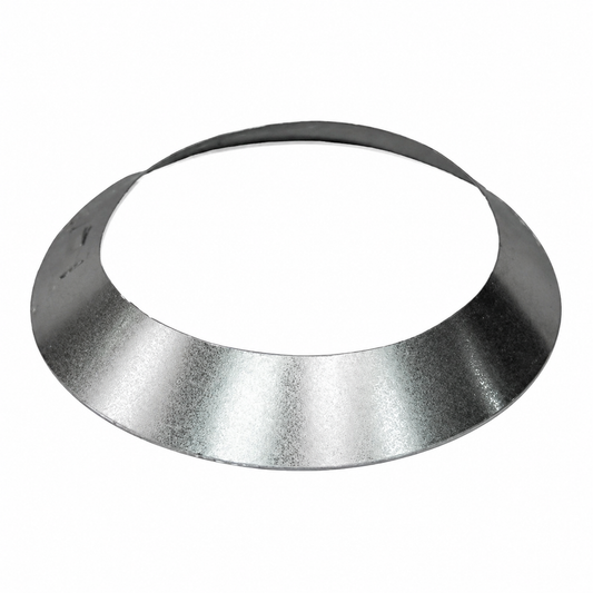 Superior SC1-20 20-Piece Storm Collar