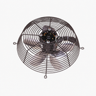 IronStrike BLWR-FSB700-SS 700 CFM Blower