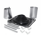 DuraVent URBAK DuraTech 5" - 8" Universal Rubber Boot Flashing Kit