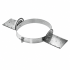 DuraVent 10DCA-SS 10" DuraChimney II Supplementary Support