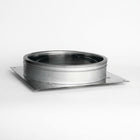 DuraVent 10DT-AP 10" DuraTech LDC Anchor Plate