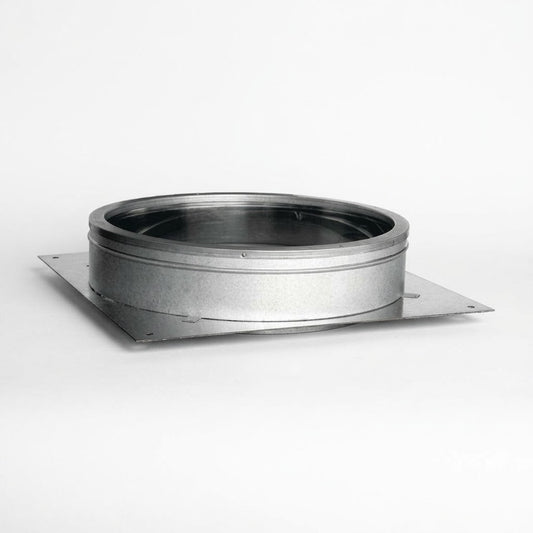 DuraVent 10DT-AP 10" DuraTech LDC Anchor Plate