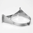 DuraVent 12DT-WS 12" DuraTech LDC Wall Strap