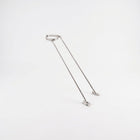 DuraVent 12DT-XRB 12" DuraTech LDC Extended Roof Bracket