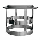 DuraVent 24DT-VC 24" DuraTech LDC Chimney Cap