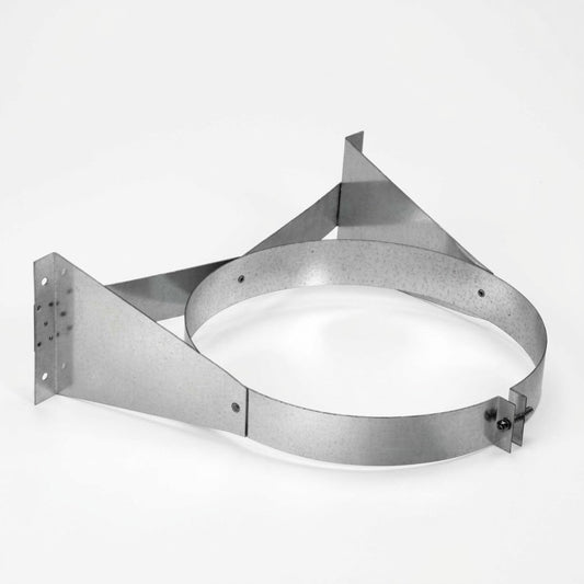 DuraVent 24DT-WS 24" DuraTech LDC Wall Strap