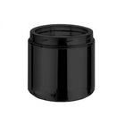 DuraVent 5DT-09B  5" x 9" DuraTech Black Double-Wall All-Fuel Chimney Pipe