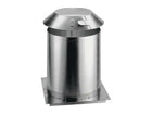 DuraVent 5DT-IS 5" DuraTech Chimney Attic Insulation Shield