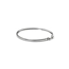 DuraVent 5DT-LB 5" DuraTech Chimney Pipe Locking Band