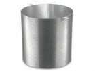 DuraVent 5DT-RRS 5" DuraTech Chimney Roof Radiation Shield