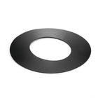 DuraVent 5DT-RSTC12 5" DuraTech 10/12 to 12/12 Ceiling Pitch Trim Collar for Roof Support