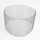 DuraVent 5DT-SA 5" to 8" Chimney Spark Arrestor for DuraTech, DuraLiner and DuraPlus