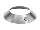 DuraVent 5DT-SC 5" and 6" DuraTech Chimney Storm Collar