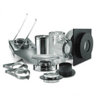 DuraVent 6DP-KOUT 6" DuraPlus Through-the-Wall Kit