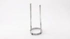 DuraVent 6DT-ES 6" DuraTech Galvanized Elbow Support Strap