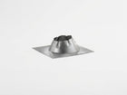 DuraVent 6DT-FF 6" DuraTech Galvalume Flat Roof Flashing