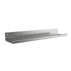 DuraVent 6DT-SBRU 6" DuraTech Square Ceiling Support Box Rails