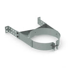 DuraVent 6DT-WS 6" DuraTech Galvalume Chimney Wall Strap